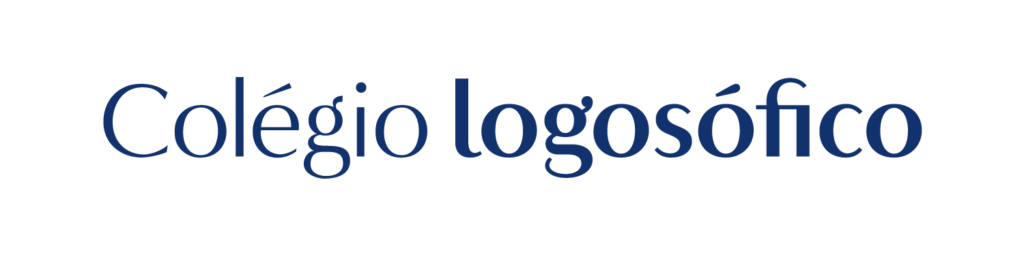 Colégio Logosófico Goiânia