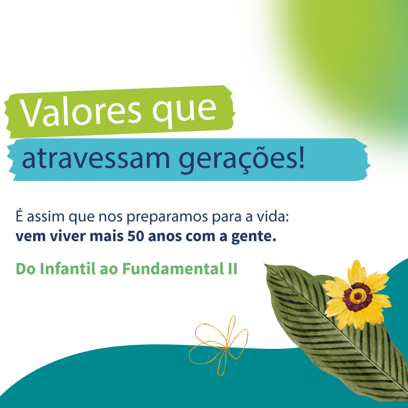 Fundo-Banner-Topo-Direita-Colégio-Logosófico-Goiânia