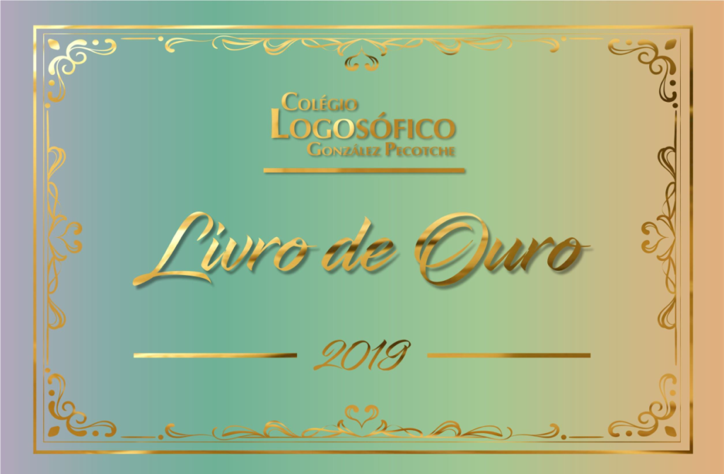 Livro-de-Ouro-2019---Colégio-Logosófico-GoiÂnia