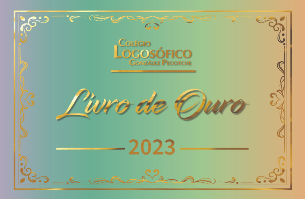 Livro-de-Ouro-2023---Colégio-Logosófico-GoiÂnia